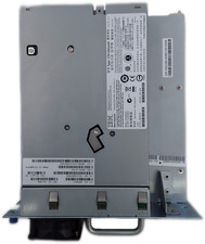 IBM 95P5817 LTO Ultrium4 FC Internal Tape Drive picture