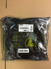 Dell DAC - QSFP - 40G - 7.0M Network Cable / 005RH0 picture