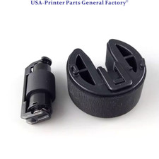 PIckup Roller RM1-4425 RM1-4426 RM1-8765 For HP CM1312 CP2025 CM2320 CC430-67901 picture