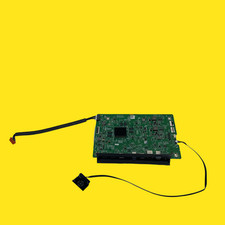 OEM Samsung S49C954UAN Main Board #9420 z52/18 (TC) picture