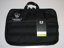 Ogio Pace Pro 10L Brief Pack, Top Golf Leagues 03152273016 picture