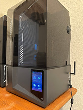 ELEGOO Saturn 4 Ultra 12k  picture