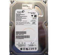 Seagate ST3250410AS 9EU142-022 FW:3.AHC (6RY) SU China 250gb 3.5