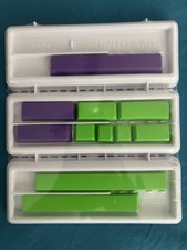 Gmk Mecha-01 Spacebar Kit Bnib Sealed picture