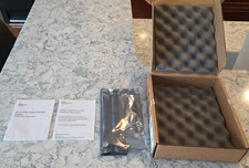 New HPE 96W Smart Storage Battery 260mm Hewlett Packard Sealed picture