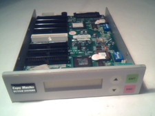 Copy Master Controller Octave Systems 7765 7766 7767 Copy Smart Plus ARS-2032  picture