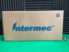 Honeywell Intermec FlexDock 8 Slot Battery Charger CK70 CK71 DX4A2BBBB00 ❤️️✅❤️️ picture