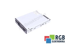 SFD-321B/LFBL1 SAMSUNG - Used - 3 Months Warranty picture