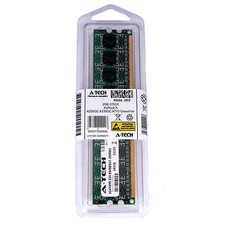 2GB DIMM AsRock A230GC A330GC A770 CrossFire A770DE A770DE+ A780 Ram Memory picture