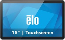 Elo 1504L 16