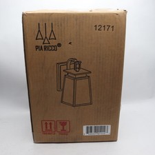 Pia Ricco LB1 High Performance 9-Cell Laptop Battery 12171 picture