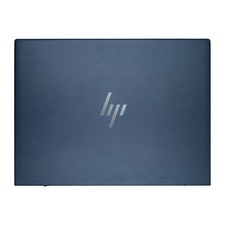 N28297-001 For HP Elite Dragonfly G3 13.5'' 3k 2k OLED LCD TOUCHSCREEN COMPLETE picture