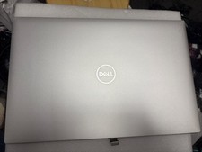 DELL XPS 9720 Laptop 17