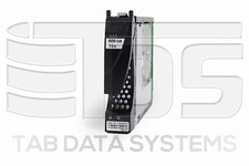 EMC 005050927 600GB 15K 6Gbps 3.5