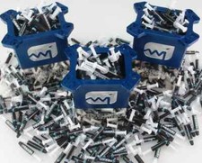 Kingpin Cooling KPx High Performance Thermal Compound 1G picture