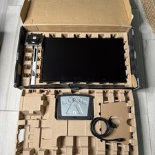 Dell UltraSharp U2725QE 27