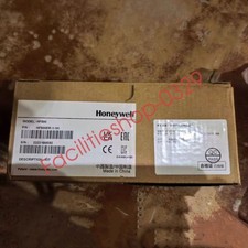 1Pcs New HF800ER-1-1H DHL/FedEx picture