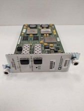 Juniper PB-2GE-SFP-QPP-B, 750-008155, IP7IZ30HAB picture