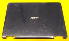 ⭐️⭐️⭐️⭐️⭐️Laptop LCD Screen Back Cover Top Lid AP06S000403 Acer Aspire 5532-5535 picture