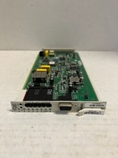Adtran 1223007L4-REV-E, T1I3AB2ATA, T1 H2TU-C INTFC MOD picture