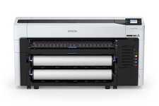Epson SureColor T7770DL 44