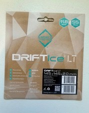 Iceberg Thermal DRIFTIce LT 6-Pack 145x145x2.0mm 11.8 W/mK Thermal Pads picture