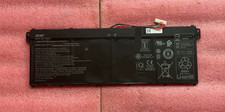 New Genuine AP19B5L Battery For Acer Aspire 5 A515-43 A515-55 Swift 3 SF314-42 picture
