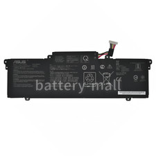 C31N1914 New Genuine Battery for Asus ZenBook 14 UX435EA UM425QA UX425UG UX435EG picture