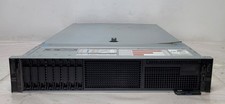Dell EMC PowerEdge R740 Dual Xeon Gold 6254 @3.10GHz 128GB RAM No HDD H740P picture