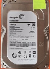 ⭐️⭐️⭐️⭐️⭐️ HDD Hard Drive SATA Desktop 3.5