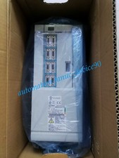 Mitsubishi MDS-C1-V2-7070 Servo Drive MDSC1V27070 New Expedited Shipping picture
