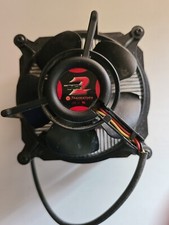 TR2-M21 RX PC Cooling Fan picture