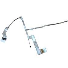 For Dell Insprion17-5748 5748 5749 5747 LCD video cable 450.00M05.0011 0YX3N0 picture