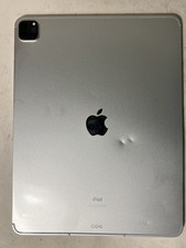 Apple iPad Pro 12.9