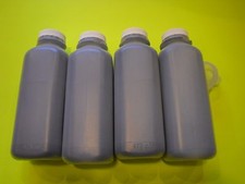 150g 4Pk HY CANON Toner Refill E16 E20 E31 E-31 E40 E-40 A30 Canon PC 140 740  picture