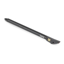 Stylus Pen Handwriting Pen For Lenovo ThinkPad Yoga 11e 3rd generation 01LW770 picture