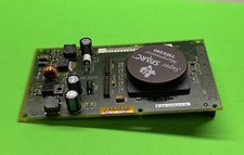 Sun 501-2218 SM20 SuperSPARC Module SPARCstation 10 picture