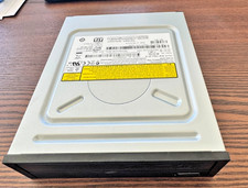 SONY DVD/CD Burner Writer SATA Optical Drive AD-5170S Internal 5.25in |pb4 picture