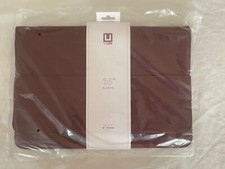 GENUINE U by UAG - 16