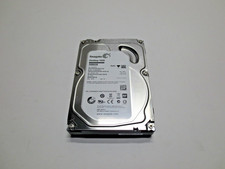 Seagate Barracuda 2TB 3.5