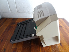HP LaserJet 4000 4050 4100 Series Duplexer Unit Two Sided Printing OEM Used picture