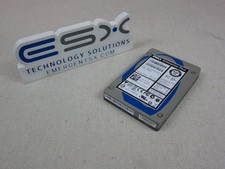 Dell EqualLogic V6JNY 800GB 6Gb/s 2.5” SAS SSD SanDisk LB806M PS6100 PS4100 picture