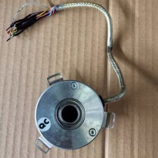 1Pcs Used ITD 21 A 4 Y 3 4096 T NI KR0.2 E 14 # DHL or Fedex Warranty ✔ picture