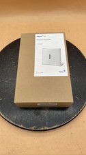 Tyco PG9920 915MHz PowerG Wireless Range Extender Commercial Security Device picture