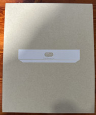 UniFi Ubiquiti Cloud Gateway Max NS (UCG-Max-NS) picture