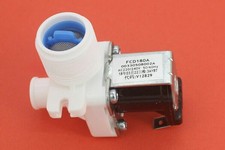1PC for solenoid valve 00330508002A pulsator automatic washing machine  FCD180A picture