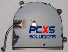 Fan assembly - Includes connector cable - 793735-001 picture