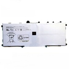VGP-BPS36 New Genuine Battery for Sony Vaio Duo 13 SVD1323YCGW SVD13211CGB 48Wh picture