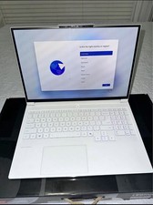 Lenovo Legion 7i Gaming Laptop Intel Ultra 7 255HX 32GB RAM 5060 1TB picture