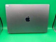 OEM Apple MacBook Pro 16